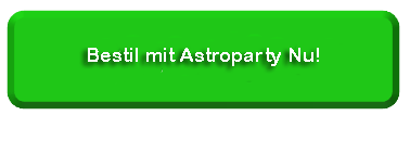 astroparty