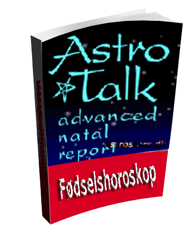 astrotalk
