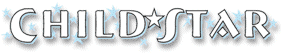 child_logo2