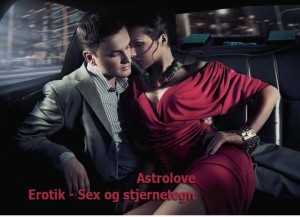 stjernetegn find din sexpartner her.
