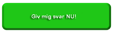 givmigsvarnuknap øjebliksastrologi bestil dit svar her