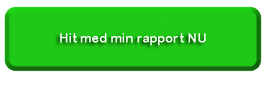 Tv2
